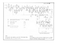 Gibson Atlas-IV-Schematic 